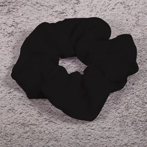 Scrunchie ластик за коса MS3058